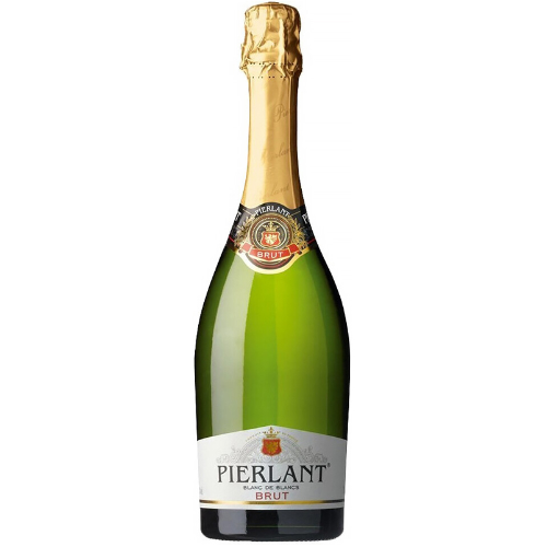 Pierlant Brut Sparkling 750ml Wine And More Kenya