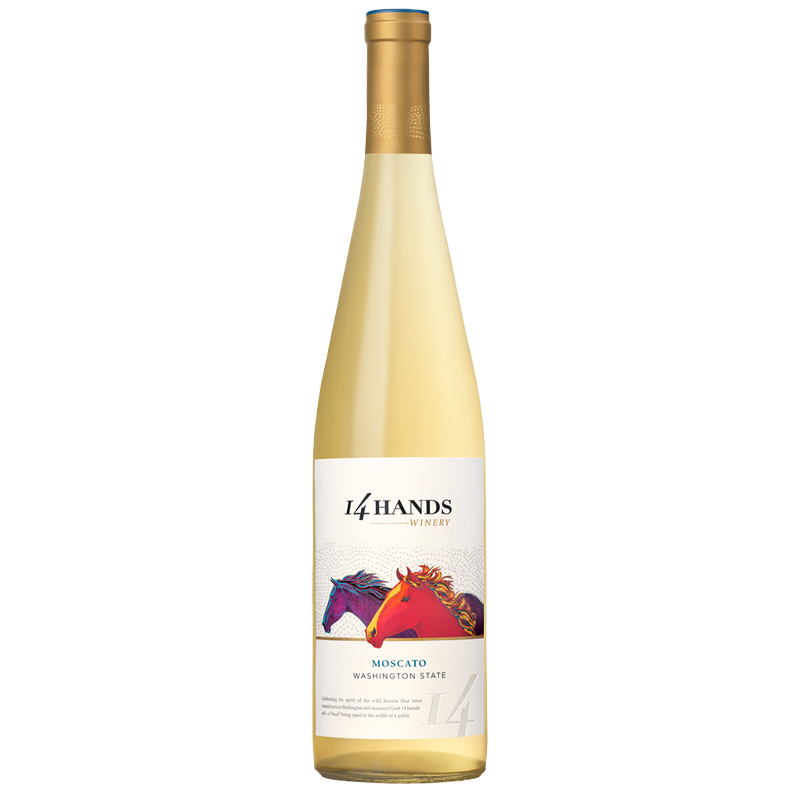 14-Hands-Moscato-750ML