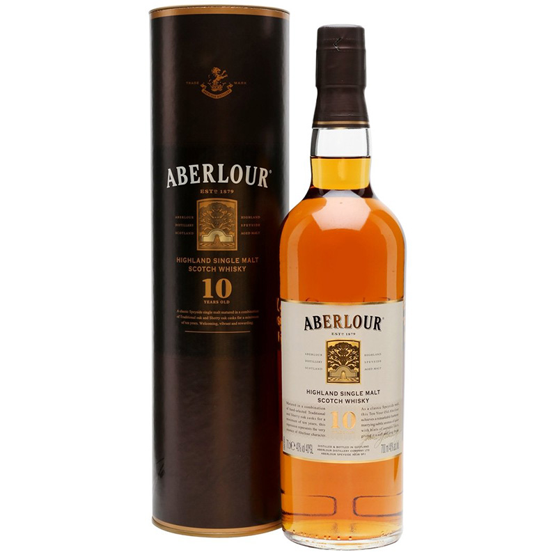 Aberlour-10-Year-Old-Whisky-700ML