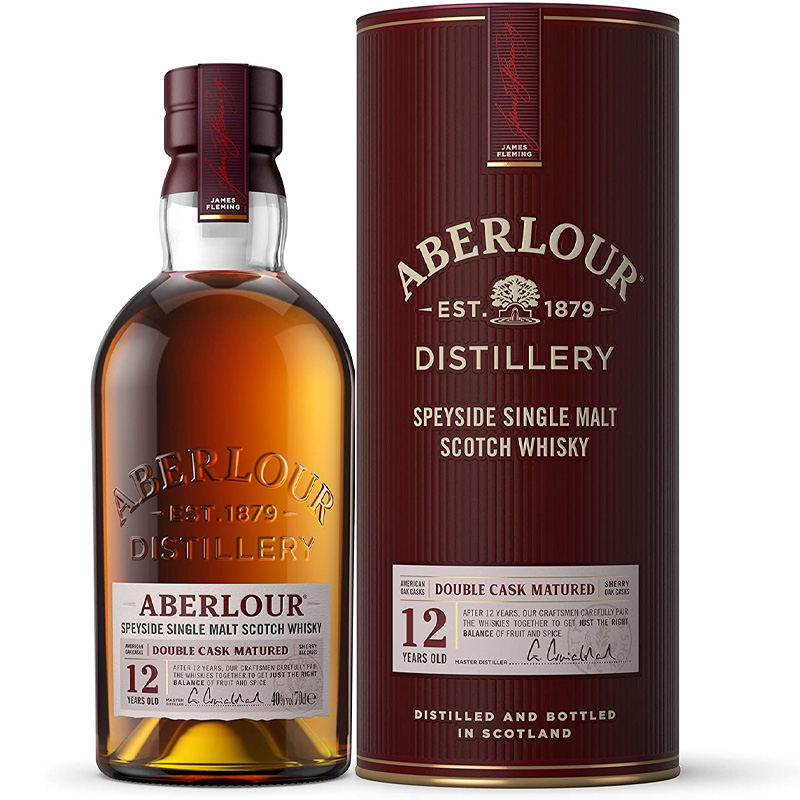 Aberlour-12-Year-Old-Whisky-1L