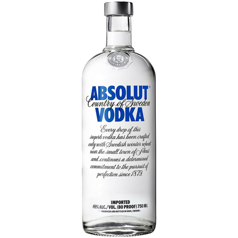 Absolut-Vodka-Blue-750-ML