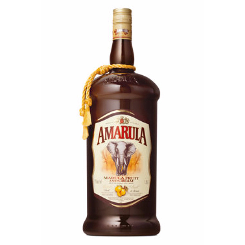 Amarula-Cream-Liqueur-1000ML