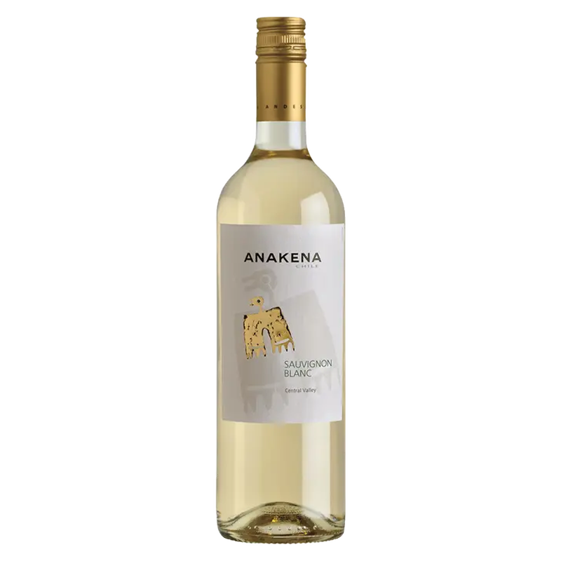 Anakena-Sauvignon-Blanc-750ML