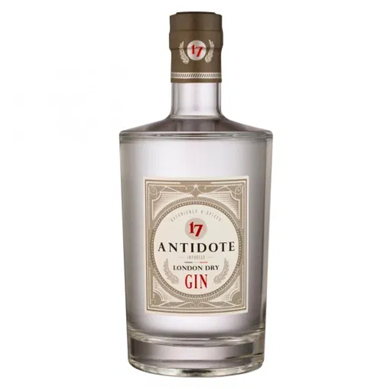 Antidote-London-Dry-Gin-700ML-1