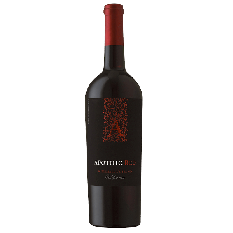Apothic-Red-Wine-750ML
