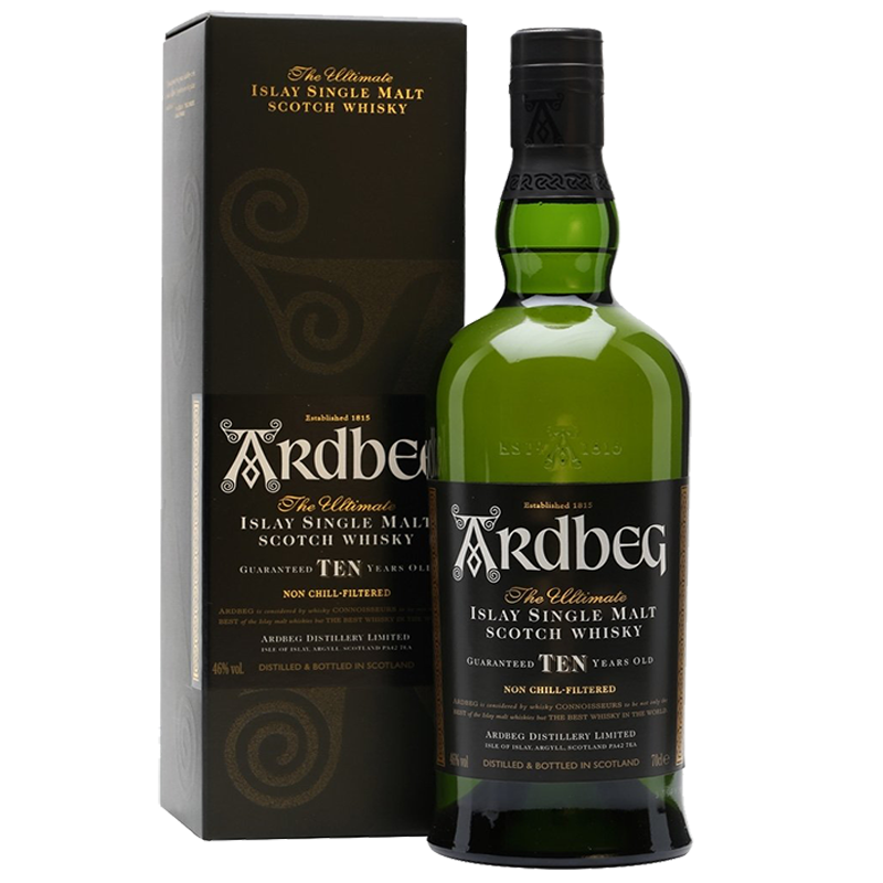 Ardbeg-10-Year-Old-Scotch-Whisky-700ML