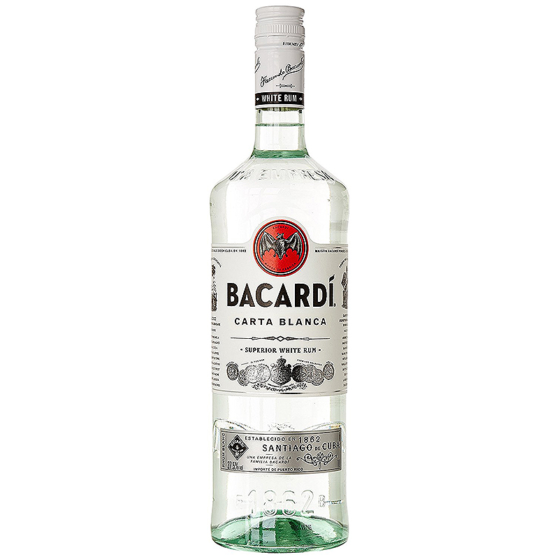 Bacardi-Carta-Blanca-Superior-White-1L