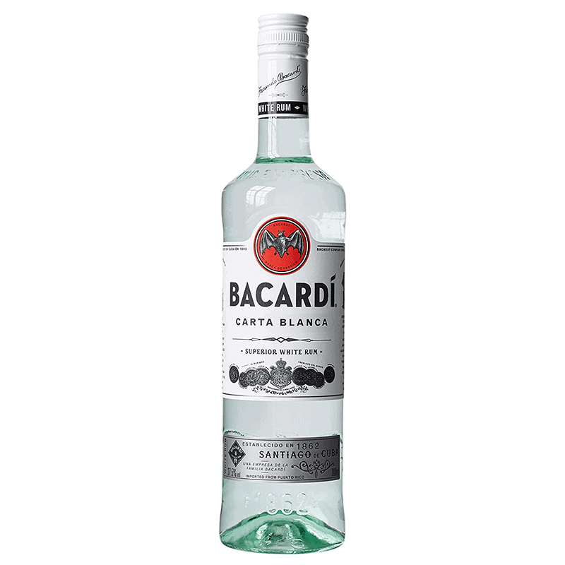Bacardi-Carta-Blanca-Superior-White-750-ML