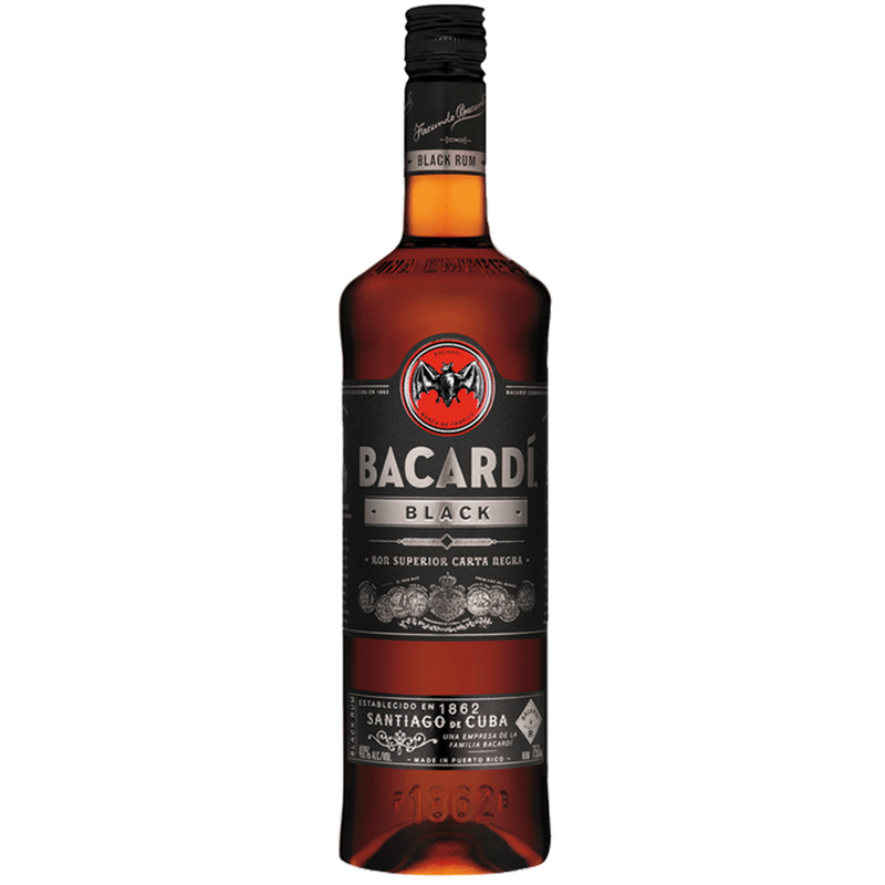 Bacardi-Superior-Black-1L