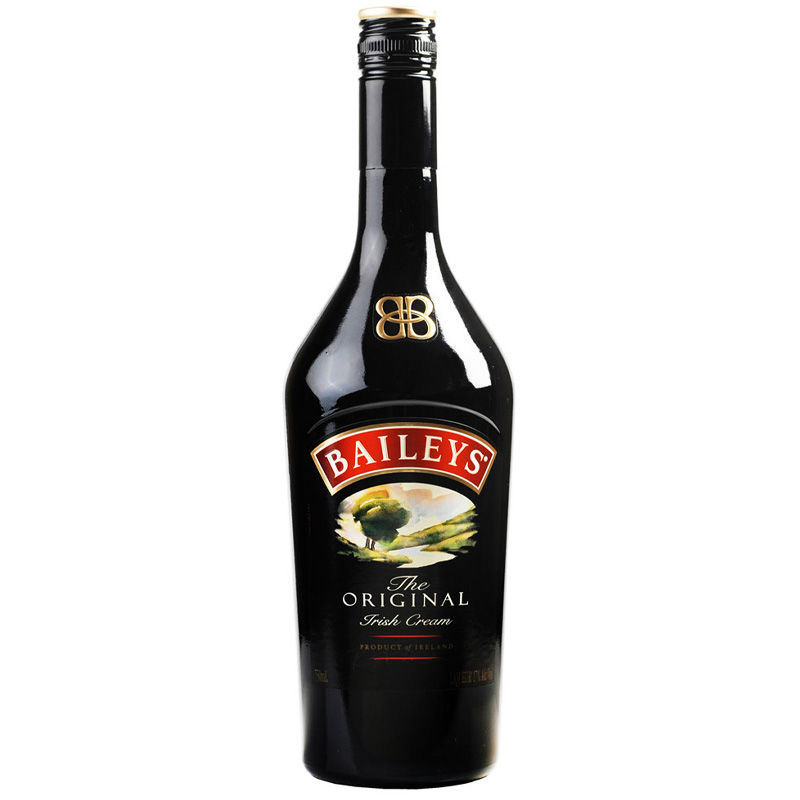 Baileys-Irish-Cream-750ML