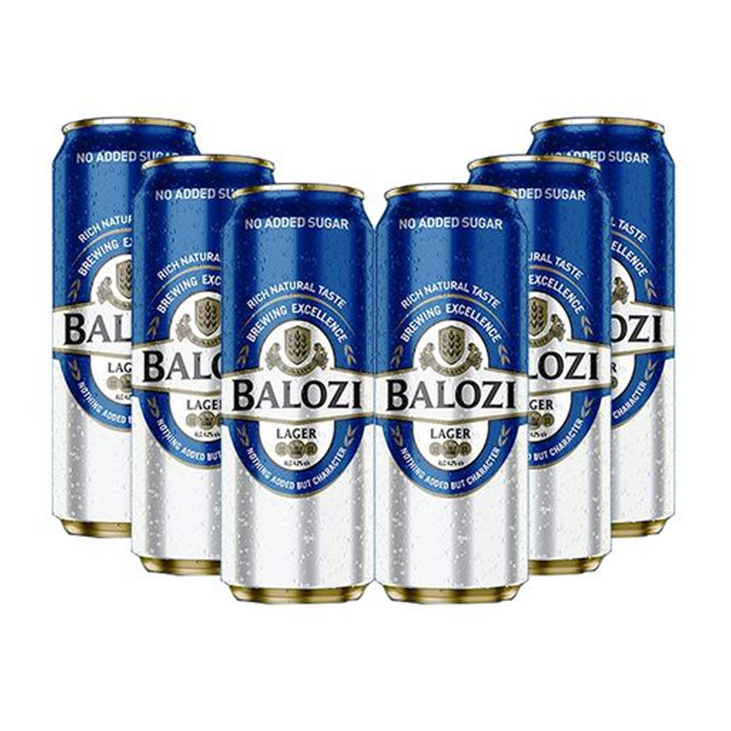 Balozi-Lager-Can-500ml-1
