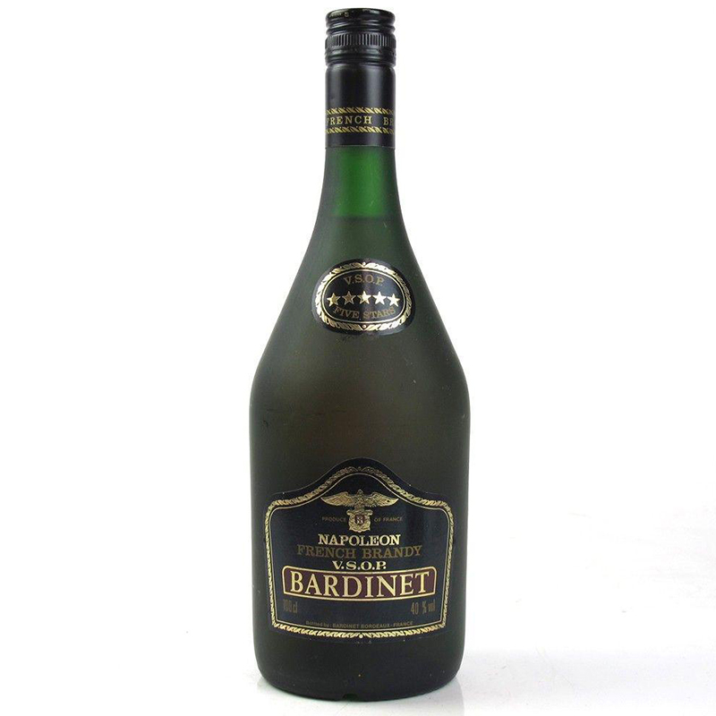 Bardinet-Napoleon-VSOP-Brandy-700ML
