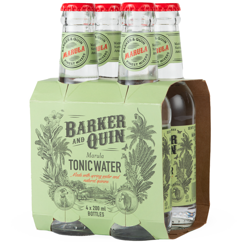 Barker-Quin-Marula-Tonic-Water