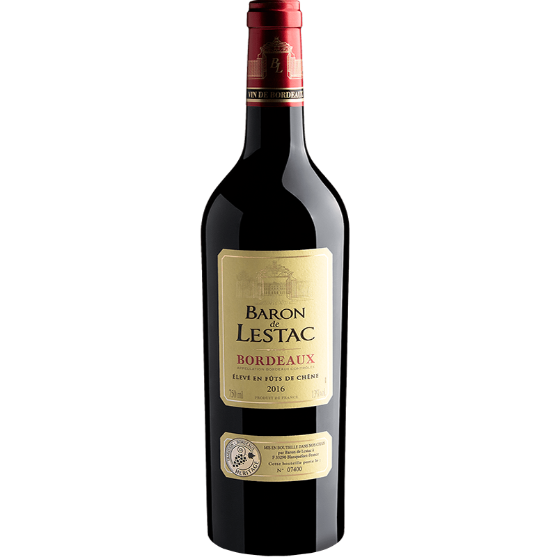 Baron-de-Lestac-Bordeaux-Red-750ML