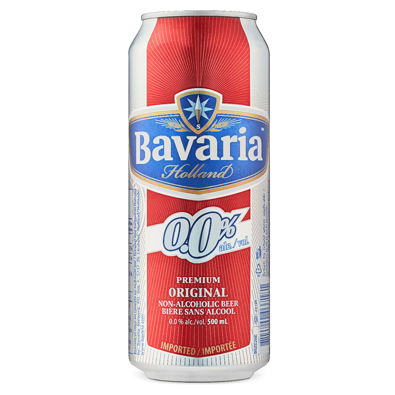 Bavaria-0-0-Original-500ML-Can