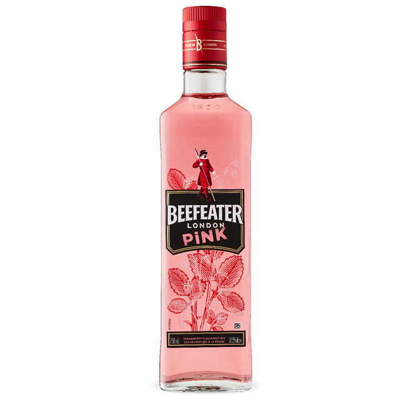 Beefeater-Pink-750ML