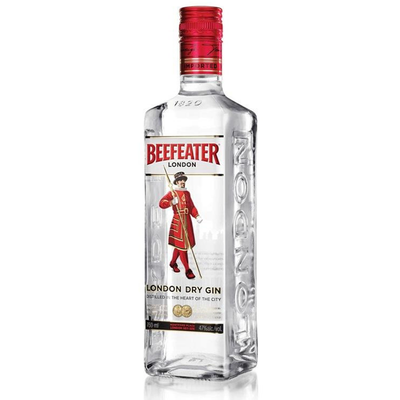 Beefeter-London-Dry-Gin-1000ML-1-1