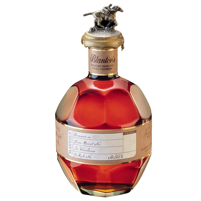 Blantons-Original-Single-Barrel-Bourbon-Whiskey-700ML-1-1