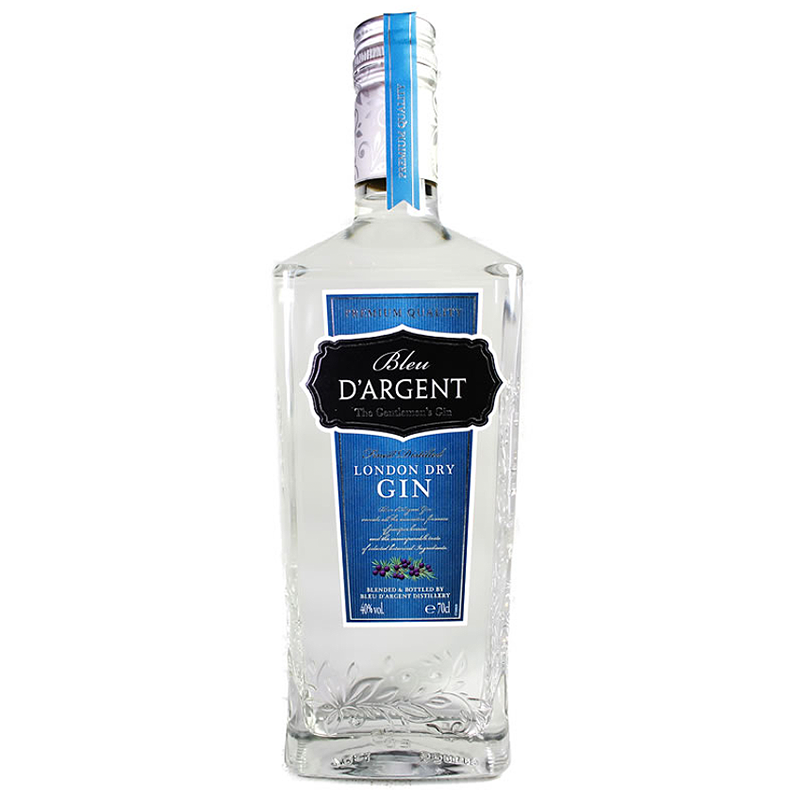 Bleu-dArgent-Gin-700ML-1