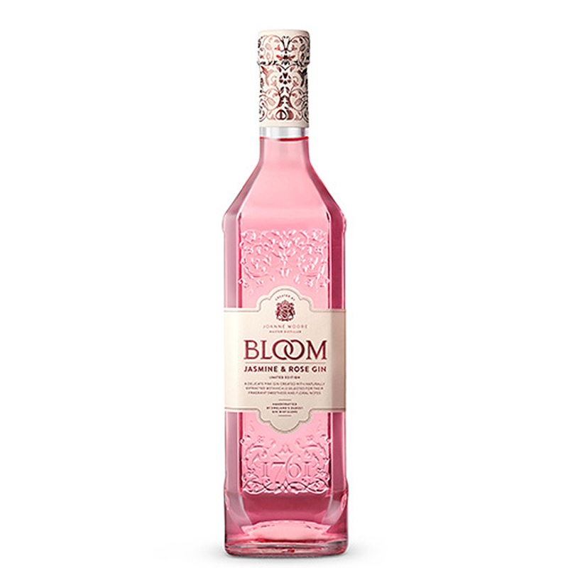 Bloom-Jasmine-Rose-Gin-700ML