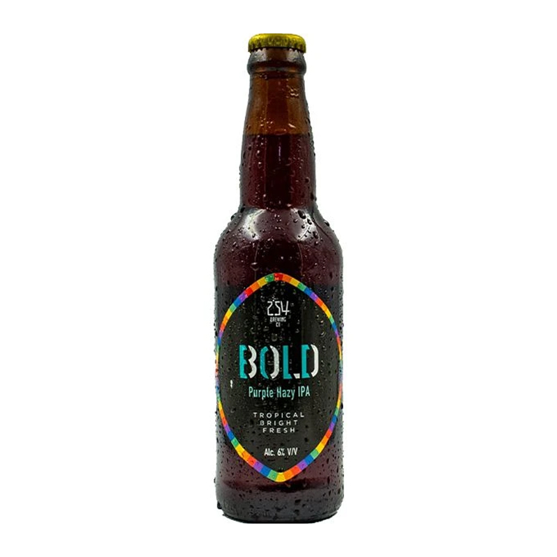 Bold-beer-254-330-ml