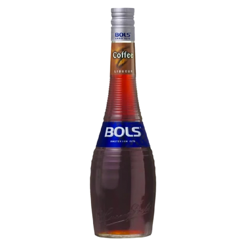 Bols-Coffee-700ml
