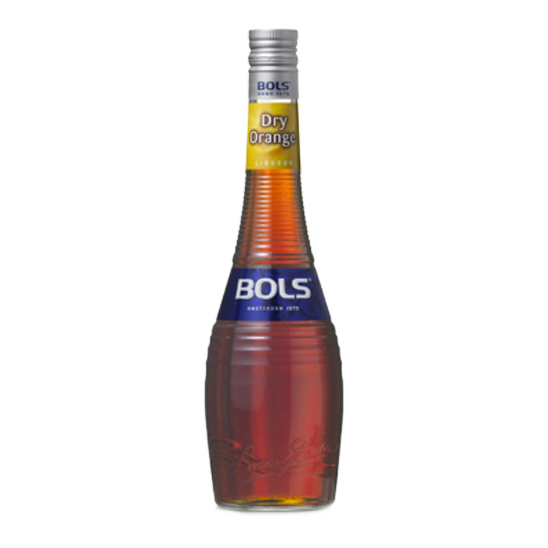 Bols-Dry-Orange-700ml