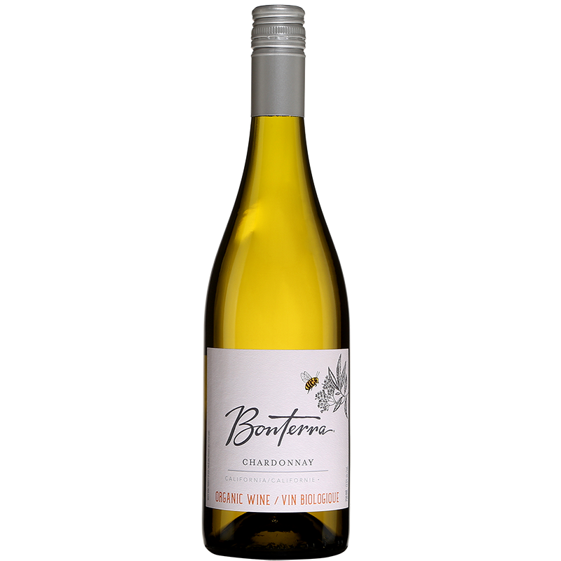 Bonterra-Chardonnay-750ML