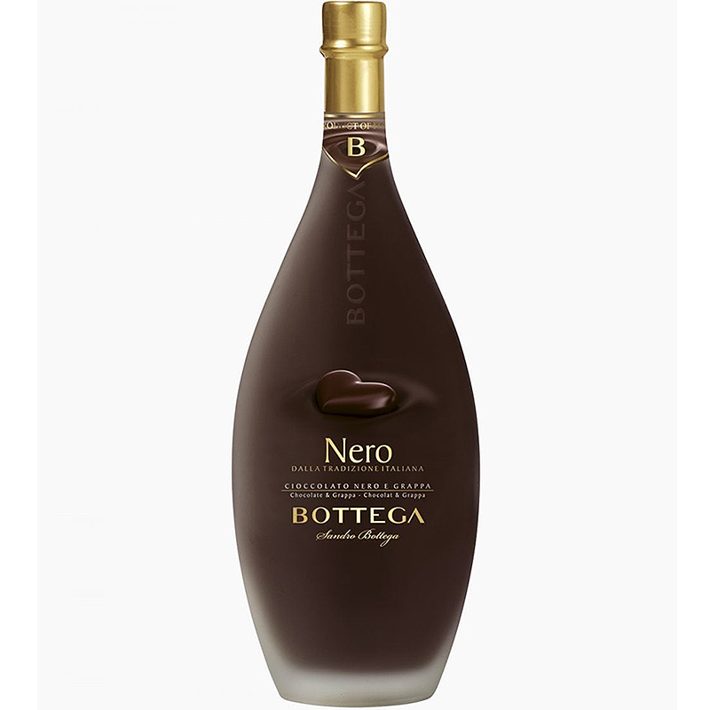 Bottega-Nero-Liqueur-500ML