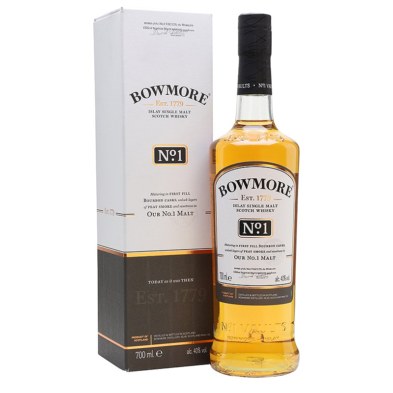 Bowmore-No.1-Single-Malt-Scotch-Whisky-750ML-1-1