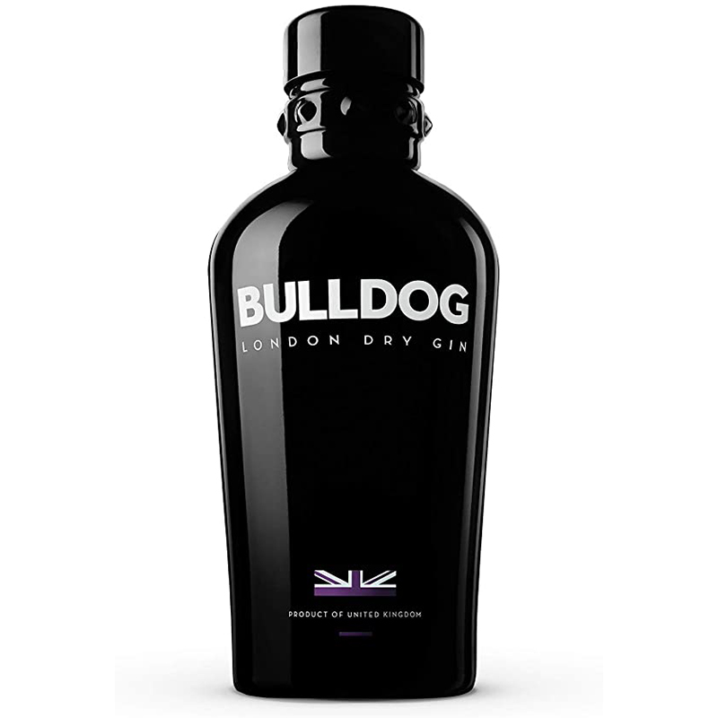 Bulldog-Gin-1L