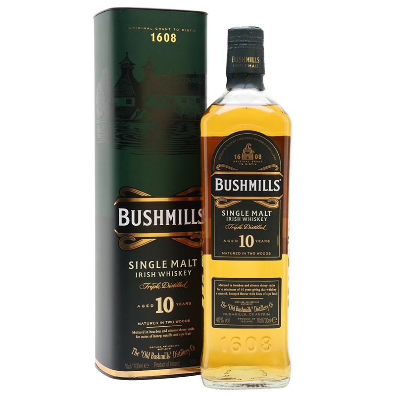 Bushmills-10-Year-Old-Single-Malt-Whisky-750ML-1-1