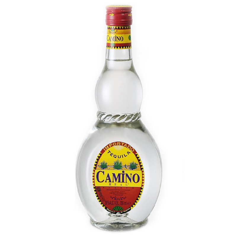 Camino-Real-Blanco-Tequila-750ML-1
