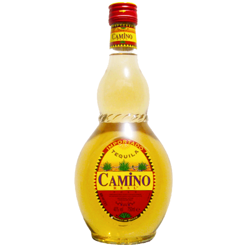 Camino-Tequila-Gold-750ml-1-1