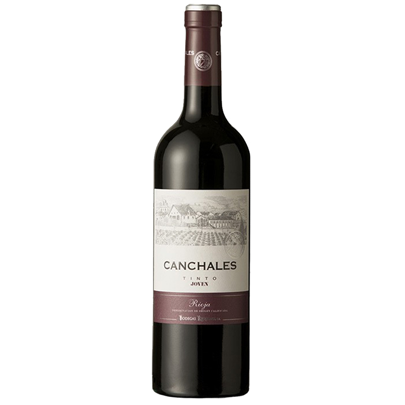 Canchales-Tinto-Rioja-750ML-1-1