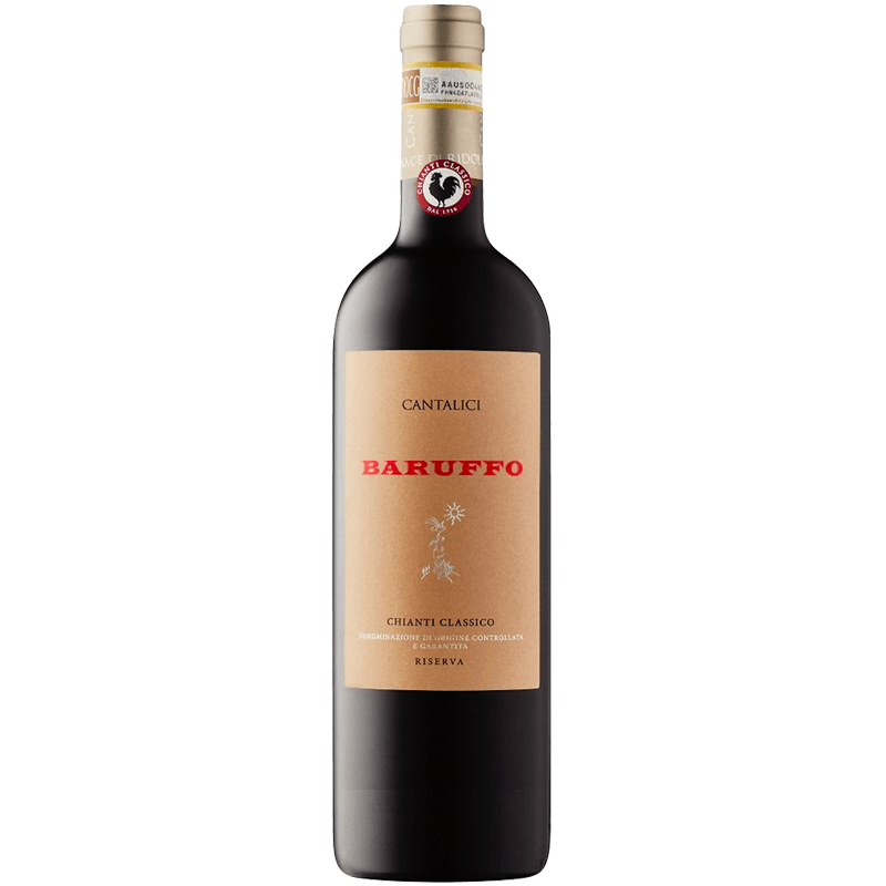 Cantalici-Baruffo-Chianti-Classico-Riserva-750ml