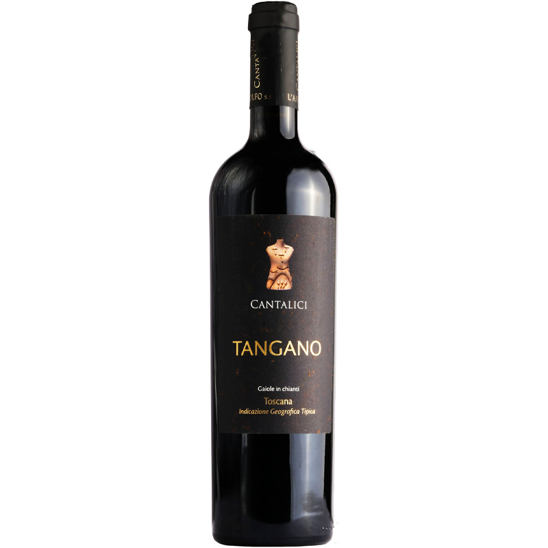 Cantalici-Tangano-Toscana-750ml