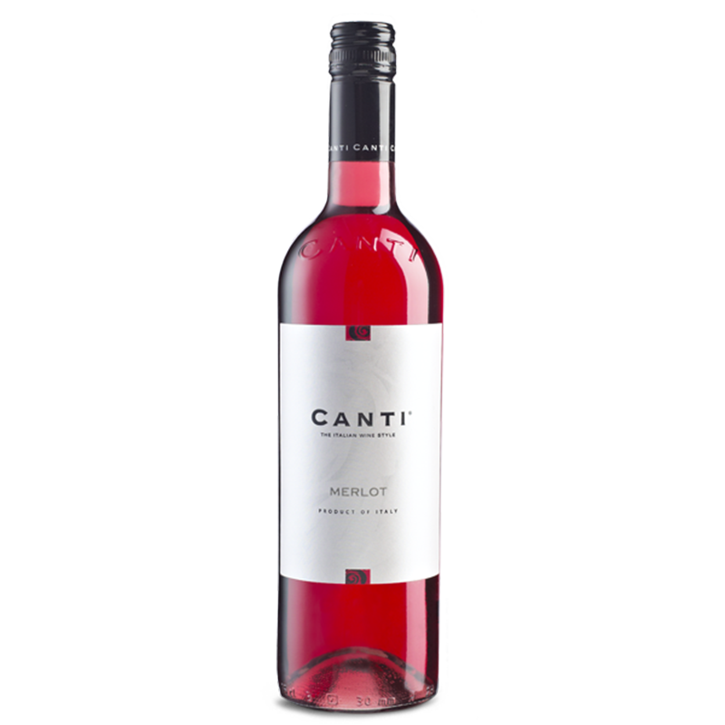 Canti-Merlot-Rose-750ML