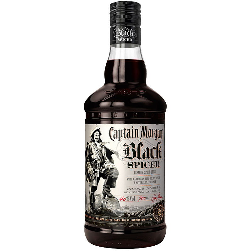 Captain-Morgan-Black-Spiced-1L