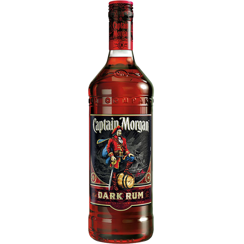 Captain-Morgan-Dark-Rum-1L