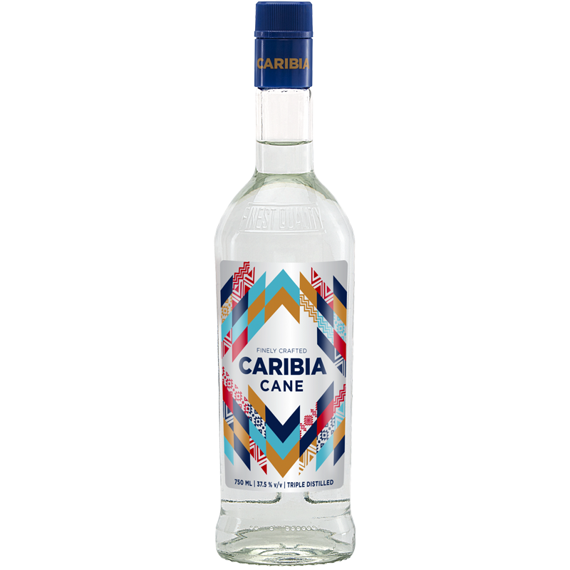 Caribia-Cane-750ml