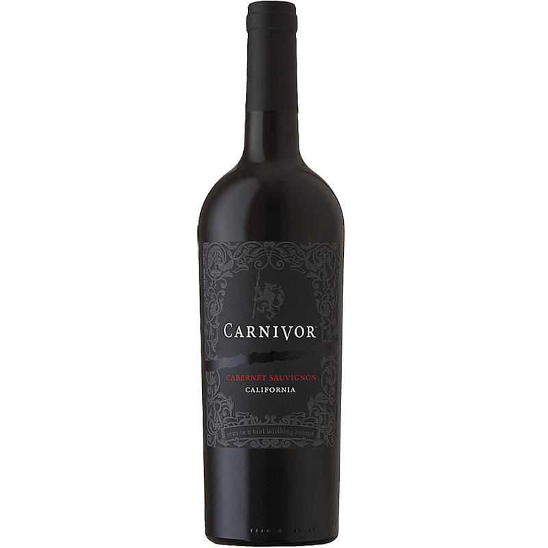 Carnivor-Cabernet-Sauvignon-750ML-1