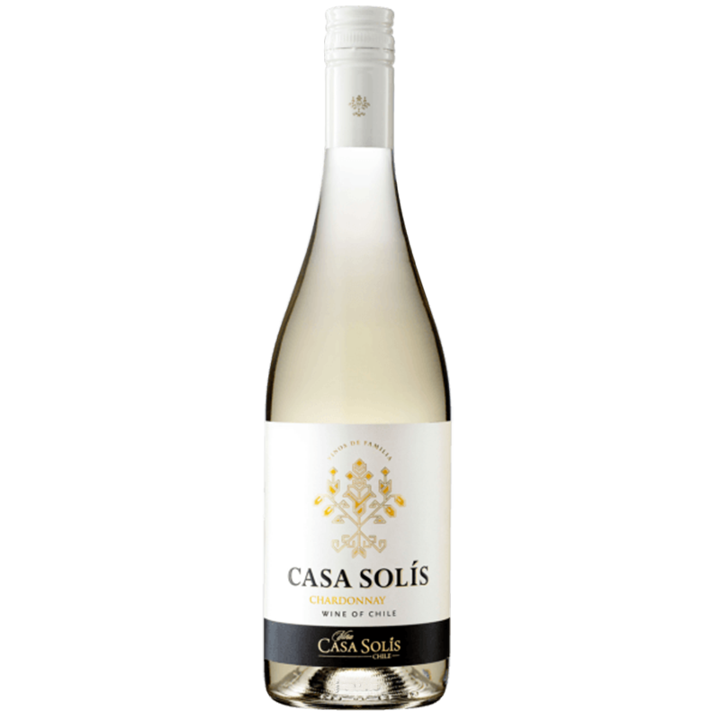Casa-Solis-Chardonnay-750ML