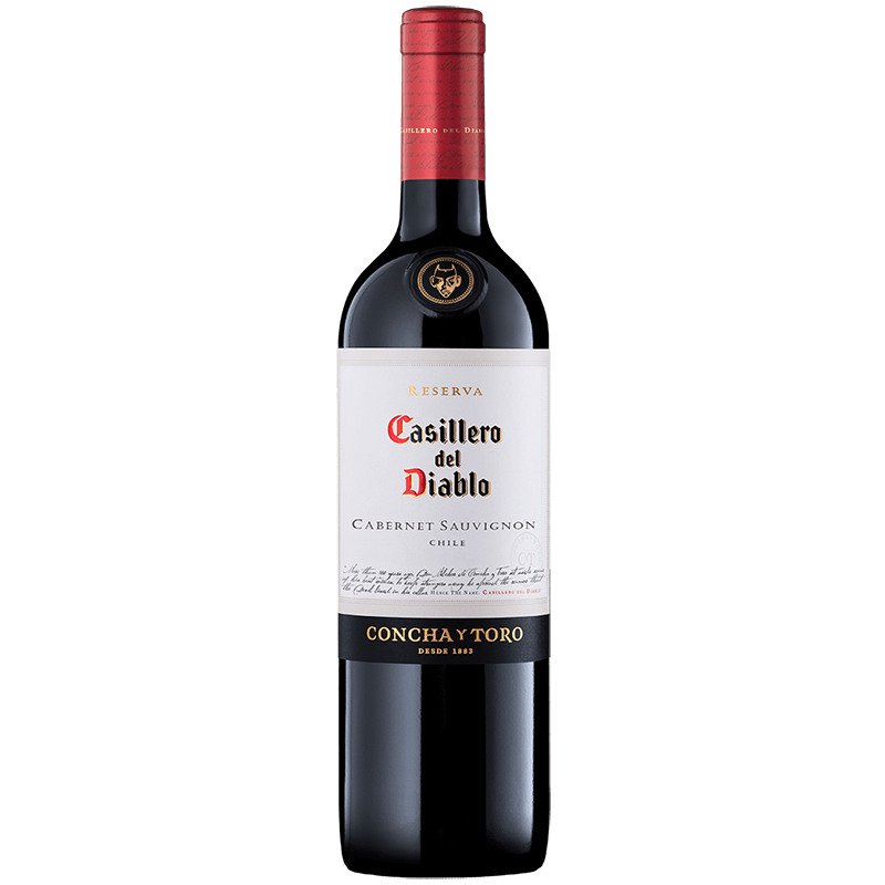 Casillero-del-Diablo-Cabernet-Sauvignon-750ML-1-1