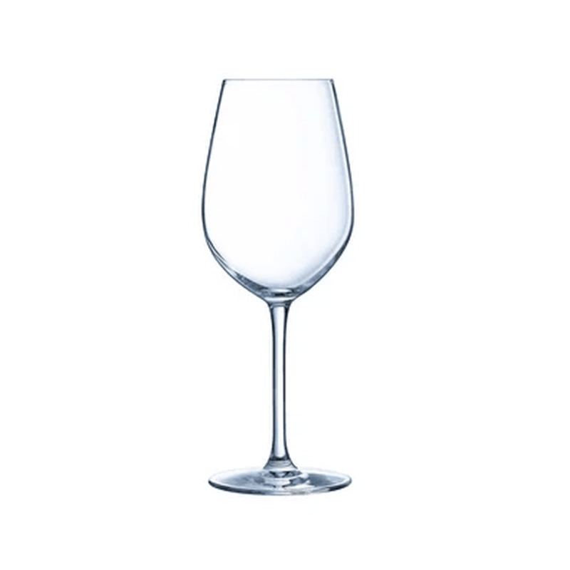 Chef & Sommelier Sequence 440ml Wine Glasses