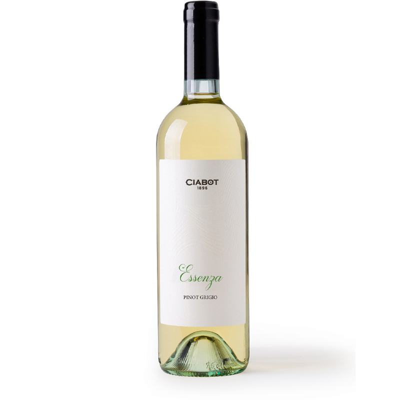 Ciabot-Pinot-Grigio-Essenza-750ml