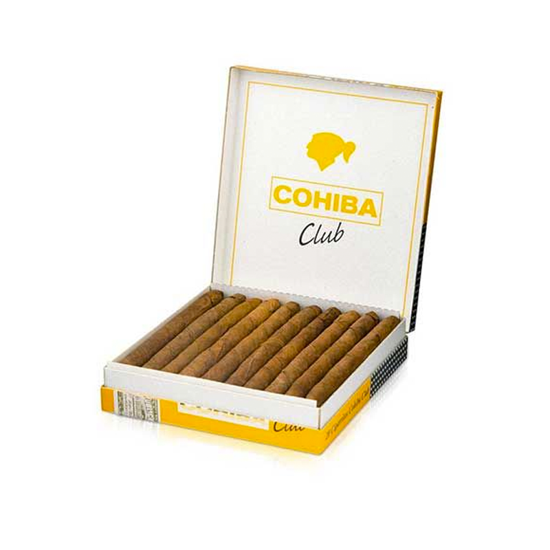 Cohiba-Cigarillos-pack-of-20