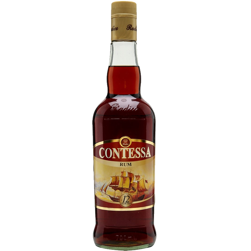 Contessa-Dark-Rum-750ML