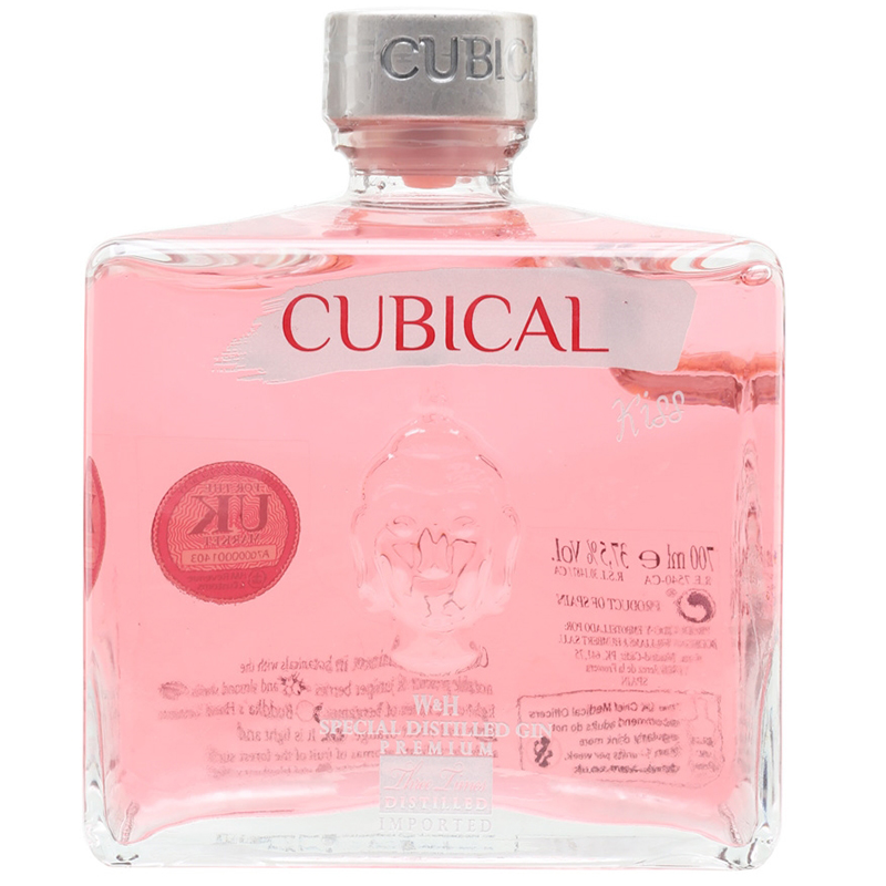 Cubical-Kiss-Gin-700ML