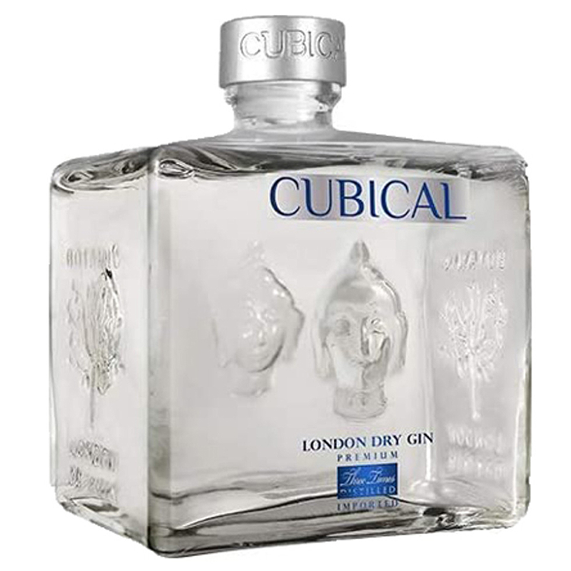 Cubical-Premium-Gin-700ML-1-1